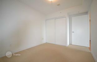 3-bedroom apartment in Yonge Street for C$887,000