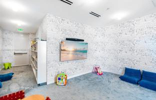 2-bedroom apartments in condo in Collins Avenue for $3,200,000