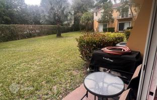 2-bedroom house 111 m² in Miramar (USA) for $415,000