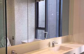 2 bed Condo in Vittorio 39 Khlong Tan Nuea Sub District for $1,814,000