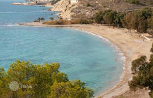 2-bedroom apartment 65 m² in Villajoyosa for 420,000 €