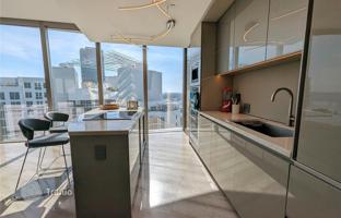 2-bedroom apartments in condo 152 m² in Collins Avenue for $3,300,000