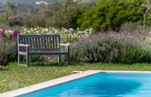4-bedroom villa 406 m² in Ses Salines for 3,690,000 €