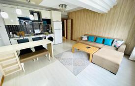 Apartment – Canakkale Merkez, Turkey for $119,000