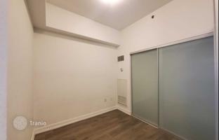 2-bedroom apartment in University Avenue for C$1,068,000