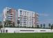 Shop 95 m² in Dubai for $1,871,000