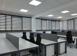 Office building in Limassol for 8,550,000 €