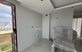 1-bedrooms apartment in Aksu, Turkey for $118,000