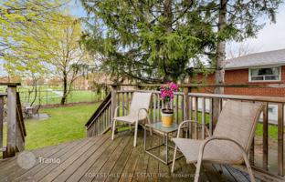 7-bedroom house in North York for C$1,965,000