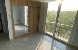 Apartment – Trikomo, İskele, Northern Cyprus,  Cyprus for 112,000 €
