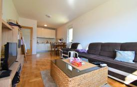Comfortable apartment with a balcony close to the sea, Tivat, Montenegro for 160,000 €