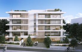 3-bedrooms townhome 161 m² in Kalamaria, Greece for 560,000 €