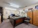 Shop 794 m² in LaBelle for $1,100,000