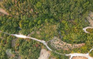 Land plot 2,420 m² in Radanovici for 180,000 €