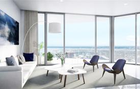 New home – Miami, Florida, USA for $2,161,000