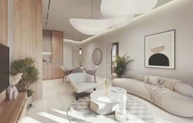 Apartment – Livadia, Larnaca, Cyprus for 256,000 €