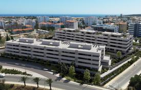 Apartment – Lagos, Faro, Portugal for 1,180,000 €
