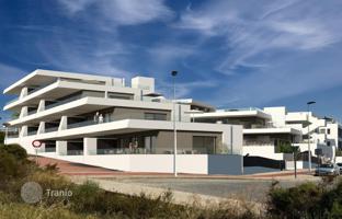 2-bedroom apartment 89 m² in Elche for 299,000 €
