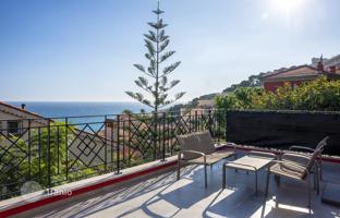 3-room cottage in Cap d'Ail for 1,550,000 €