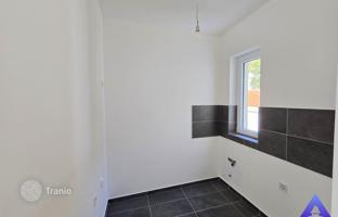 2-bedroom apartment 54 m² in Petrovac for 163,000 €