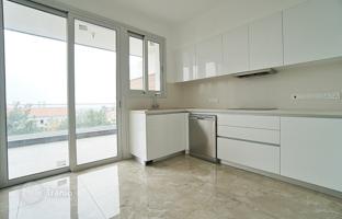 4-bedroom townhouse in Limassol for 495,000 €