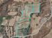 Investment land in Pyrgos for 1,300,000 €