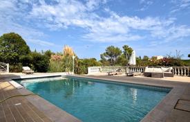 7-bedrooms villa in Vallauris, France for 25,000 € per week