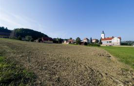 Development land – Lenart, Slovenia for 192,000 €
