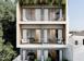 Office building in Limassol for 17,000,000 €