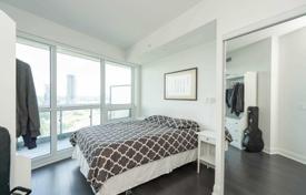 Apartment – East York, Toronto, Ontario,  Canada for C$1,172,000