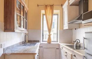 2-bedroom apartment 130 m² in Florence for 825,000 €