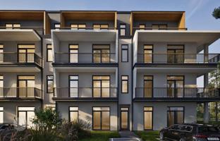 4-room apartment 111 m² in Jurmala for 424,000 €
