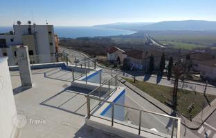 2-bedroom apartment 98 m² in Byala for 137,000 €