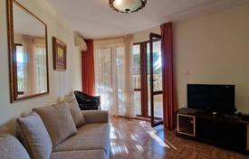 Apartment with 1 bedroom, 2 FL., ”Royal Bay 2“, Sveti Vlas, Bulgaria, 82.96 sq. M., 85500 euro for 86,000 €