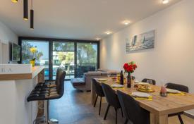ISTRIA, FAŽANA — Luxurious apartment near the beach. Price on request