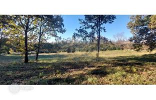Land plot 3,876 m² in Barban for 194,000 €