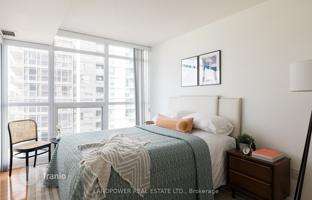 6-bedroom apartment in North York for C$1,123,000