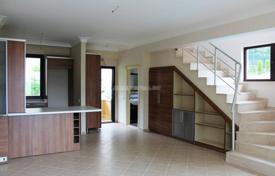 Villa – Marmaris, Mugla, Turkey for $495,000