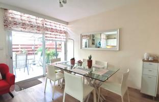 3-room mansion 141 m² in Prodromos for 320,000 €
