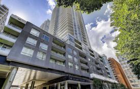 Apartment – Old Toronto, Toronto, Ontario,  Canada for C$699,000