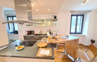 4-room house 170 m² in Fažana for 650,000 €