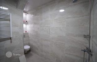 3-bedroom apartment 110 m² in Krtsanisi Street for $130,000
