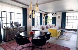 3 bed Penthouse in Penthouse Condominium 2 Phrakhanongnuea Sub District for $949,000