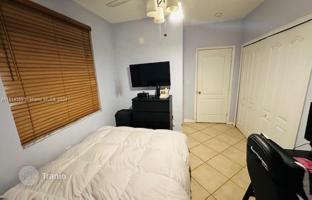 3-bedroom house 189 m² in Miramar (USA) for $605,000