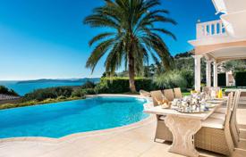 Exceptional property close Monaco. Price on request
