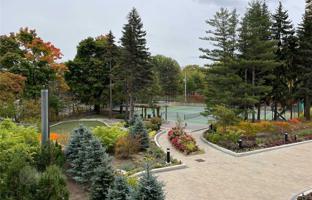 3-bedroom apartment in North York for C$1,310,000