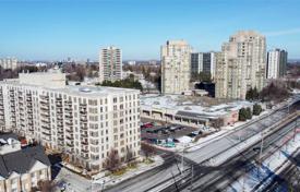 Apartment – Kingston Road, Toronto, Ontario,  Canada for C$692,000