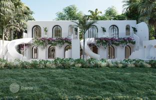 2-bedroom villa 200 m² in Pandawa beach for $249,000