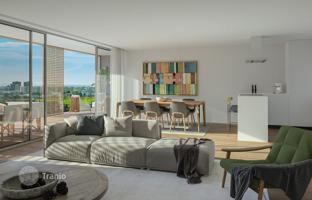 1-bedroom apartment 133 m² in Oeiras for 464,000 €