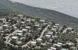 Development land – Krimovica, Kotor, Montenegro for 270,000 €